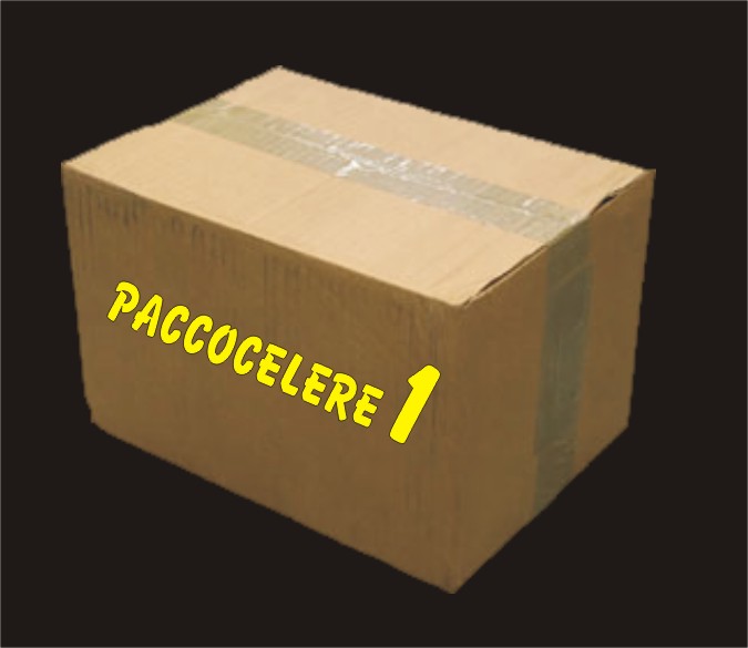 Paccocelere1